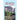 New Desires (Modern Short Stories)