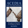 Acedia and Its Discontents: Metaphysical Boredom in an Empire of Desire