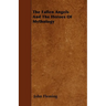 The Fallen Angels And The Heroes Of Mythology