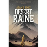 Desert Raine: Marshal Law - Book Two