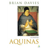 Aquinas