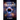 A Eulogy to the Cosmos
