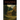 Carlson's Guide to Landscape Painting (Elementary Principles of Landscape Painting)
