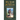 My War in the Jungle: The Long-Delayed Memoir of a Marine Lieutenant in Vietnam 1968-69