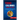 1200 Calories Diet Food List: A Comprehensive Guide and Food Chart, Meal Plan with Low Carb & High protein Recipes to Lose Weight