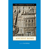 The Cambridge Companion to Ancient Rome