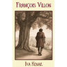 Francois Villon