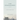 The Disappeared
