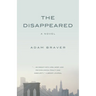 The Disappeared