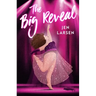 The Big Reveal