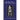 Kabbalistic Contemplations