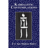 Kabbalistic Contemplations