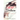Wet Dream: An Erotic Adventure