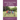 Contemporary Case Studies in Clinical Mental Health for Children and Adolescents