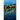 Flashes of Insight