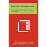 Prejudice And Property: An Historic Brief Against Racial Covenants