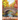 Brilliant Bridges Coloring Book: An Amazing Set of 40 Varied Bridges for Adults and Teens