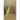 The Didache: The Teaching of the Twelve Apostles, One of the Earliest Christian Writings, First Century A.D.