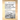 A guide to the English tongue. In two parts. ... By Tho. Dyche ... The second edition corrected.