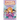 Amanda Commander: The Purple Invitation