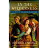 In the Wilderness: The Master of Hestviken, Vol. 3