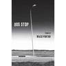 Bus Stop