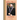 The Second Martin