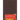 The Book of Common Prayer