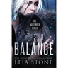 Balance