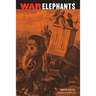 War Elephants