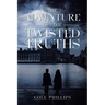 The Adventure of the Twisted Truths