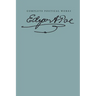 Complete Poetical Works: (Special Edition)