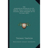 The Inquisition Revealed In Its Origin, Policy, Cruelties, And History, With Memoirs Of Its Victims (1851)