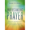 Understanding Prayer: Biblical Foundations and Practical Guidance for Seeking God