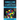 Rubiks Cube In 8 Simple Steps - Learn The Solution Fast In Eight Easy Step-By-Step Instructions For Kids And Beginners