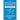 The Wealth Blueprint: Mastering the Art of Wealth Creation