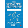 The Wealth Blueprint: Mastering the Art of Wealth Creation