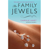 The Family Jewels