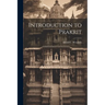 Introduction to Prakrit
