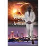 When A Thug Meets Jesus