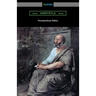 Nicomachean Ethics