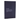 NKJV Bible Journal - Deuteronomy, Paperback, Comfort Print Softcover