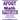 AFOQT Math Prep 2020: A Comprehensive Review and Step-By-Step Guide to Preparing for the AFOQT Math Test