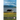 Growth of the Soil