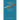 Emotional Pain Diagram