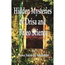 Hidden Mysteries of Orisa and the Paleo-Science of Ifa
