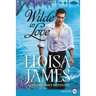 Wilde in Love: The Wildes of Lindow Castle