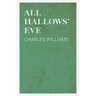 All Hallows' Eve
