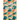 Florida Hustle