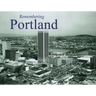 Remembering Portland